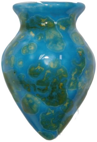 Colorant 839 Storm