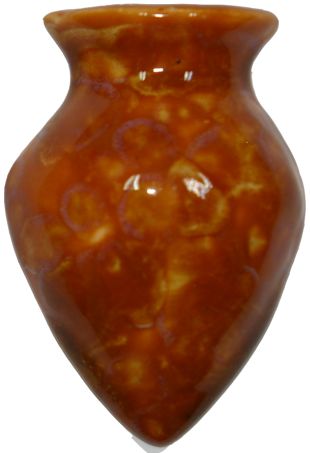 Colorant 840 Muddle