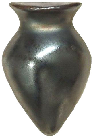 Colorant 402 Yağ Lekesi