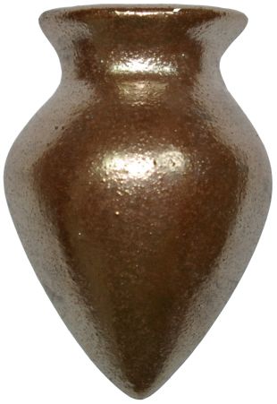 Colorant 405 Metal Kahve