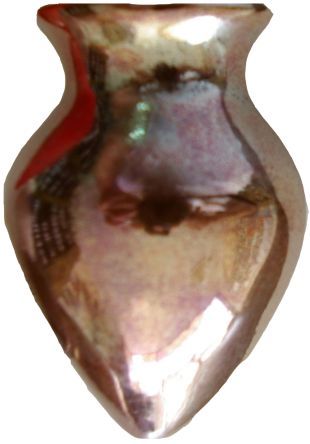 Colorant 406 Metalik Lüster