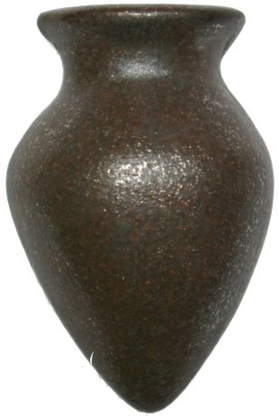 Colorant 409 Antik Platin