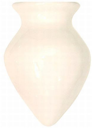 Colorant 701 Transparan
