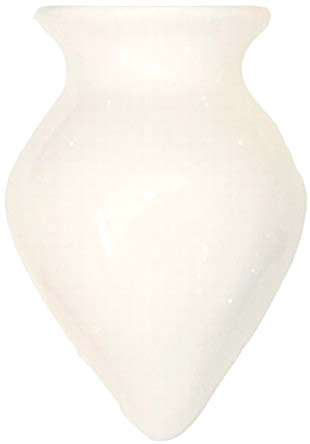 Colorant 702 Opak Beyaz