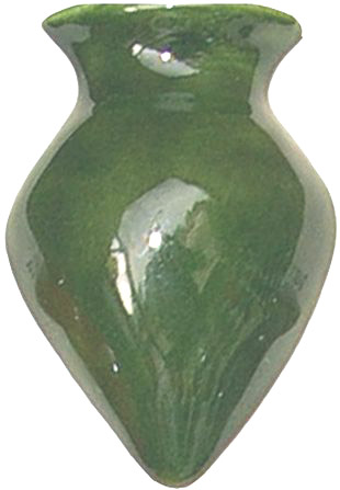 Colorant 703 Şişe Yeşili
