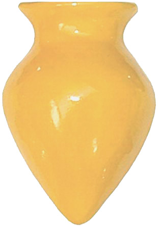 Colorant 704 Apricot