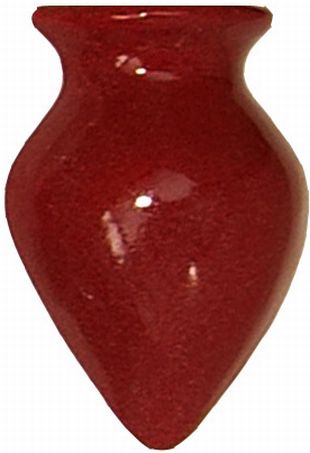 Colorant 705 Şarabi