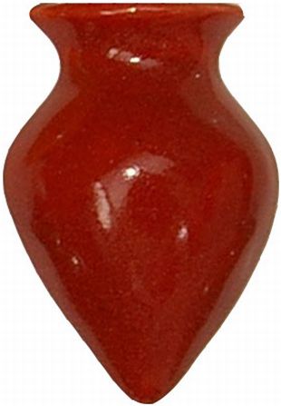 Colorant 706 Koyu Kızılcık