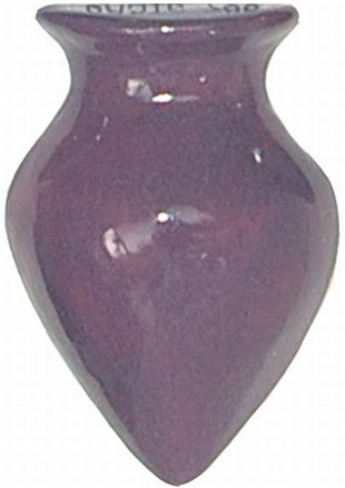 Colorant 708 Koyu Leylak