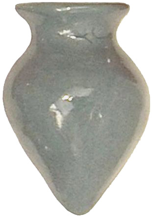 Colorant 709 Gri