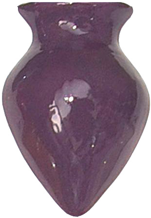 Colorant 712 Lila