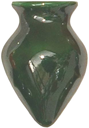 Colorant 713 Cam Yeşili
