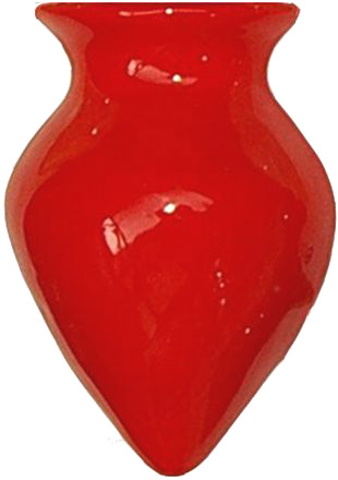Colorant 714 Kızılcık