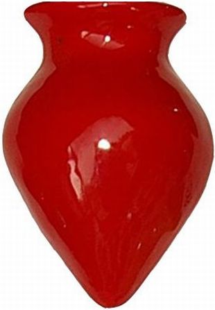 Colorant 715 Bayrak Kırmızı