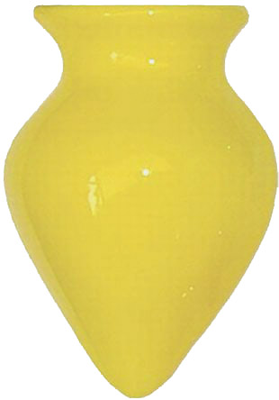 Colorant 720 Sarı