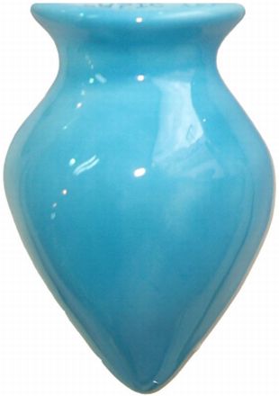 Colorant 721 Bulut Mavi
