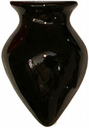 Colorant 722 Siyah