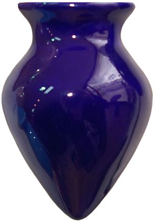 Colorant 723 Kobalt Mavi