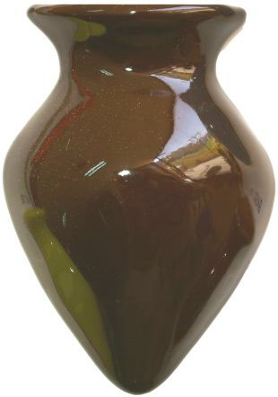 Colorant 724 Koyu Kahve