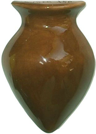 Colorant 726 Kahve