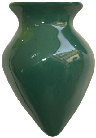 Colorant 727 Ardıç