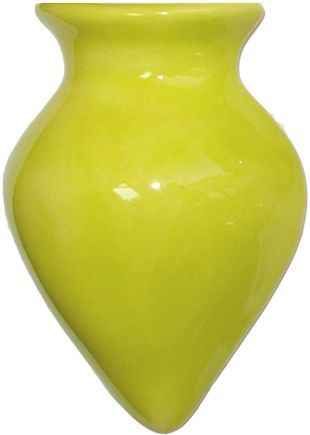 Colorant 728 Açık Fıstık Yeşili