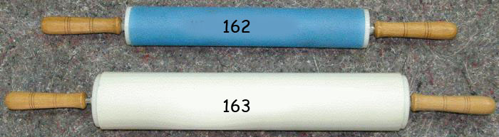 99162-163 Merdaneler