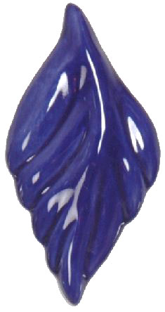 1200 - Kobalt Mavi