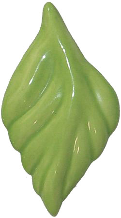 1212 - Fıstıkyeşili 1kg - Görsel 1