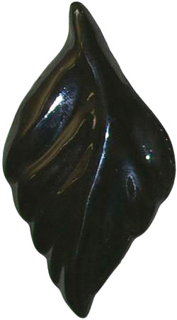 1213 - Parlak Siyah
