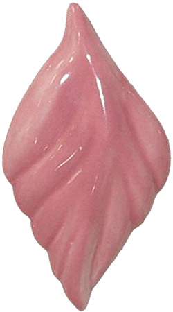 1217 - Pembe