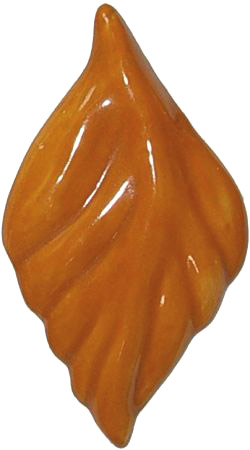 1219 - Tarçın