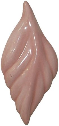 1221 - Toz Pembe 100g - Görsel 2