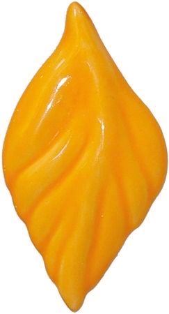 1225 - Portakal 100g - Görsel 2