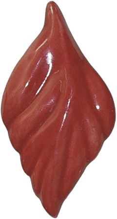 1228 - Koyu Kırmızı 100g - Görsel 2