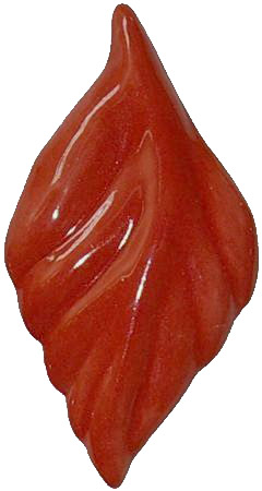 1229 - Kırmızı 100g - Görsel 2