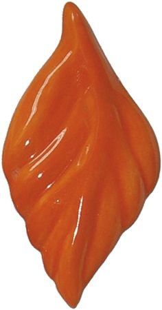 1231 - Somon 100g - Görsel 2