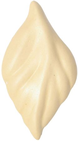 202 - Mat Transparan 500g - Görsel 2