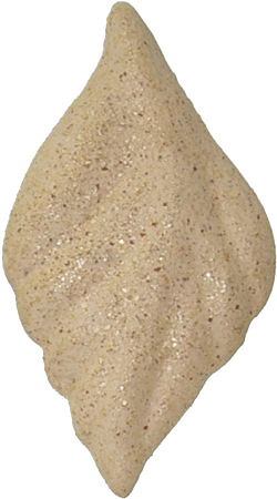2051 - Bej Granit