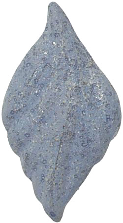 2052 - Mavi Granit
