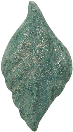 2053 - Yeşil Granit 100g - Görsel 2
