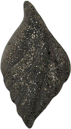 2056 - Siyah Granit