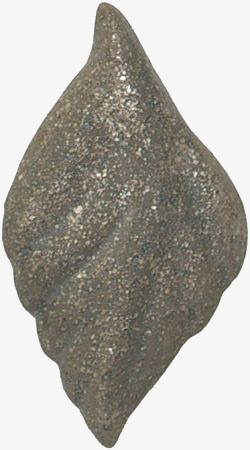 2057 - Gri Granit 100g - Görsel 2