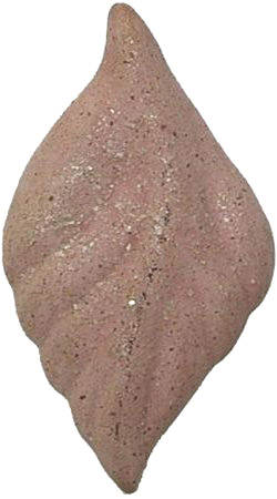 2058 - Pembe Granit