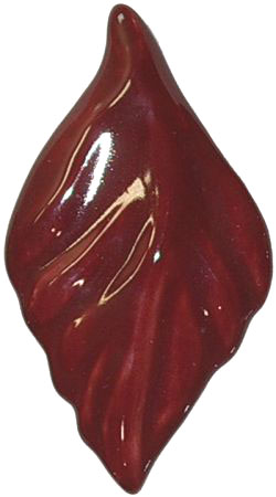 208 - Şarabi 100g - Görsel 2