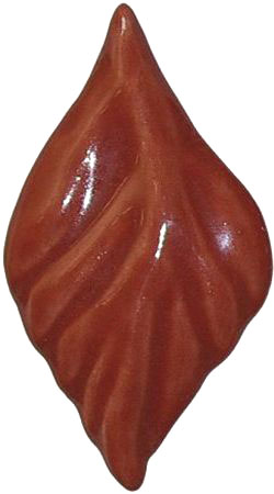 209 - Koyu Kırmızı 100g - Görsel 2