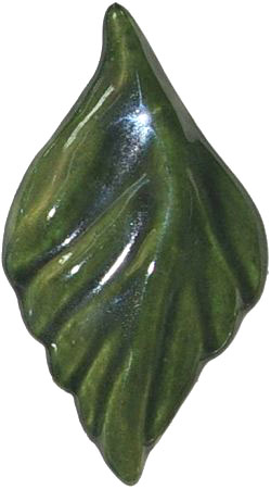 210 - Şişe Yeşili