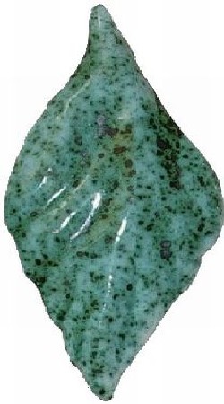 2225 - Sartes 100g - Görsel 2