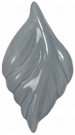 225 - Parlak Gri 100g - Görsel 2