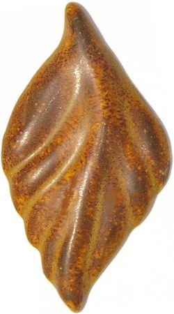241 - Antik Kahve 100g - Görsel 2